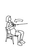 back extension