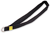 sportcord door anchor