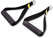 sportcord handles