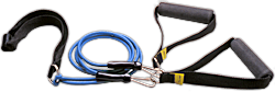 sportcord retailers
